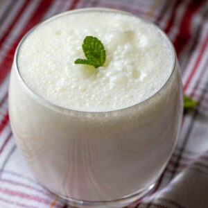 Ayran