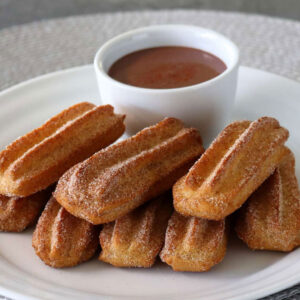 Churro (5pcs)