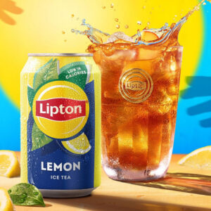 Lipton Iced Tea