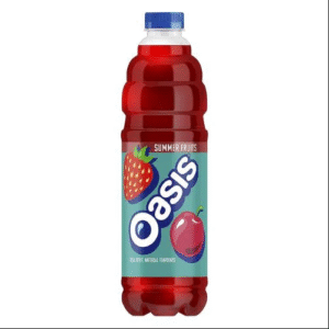 Oasis