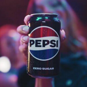 Pepsi